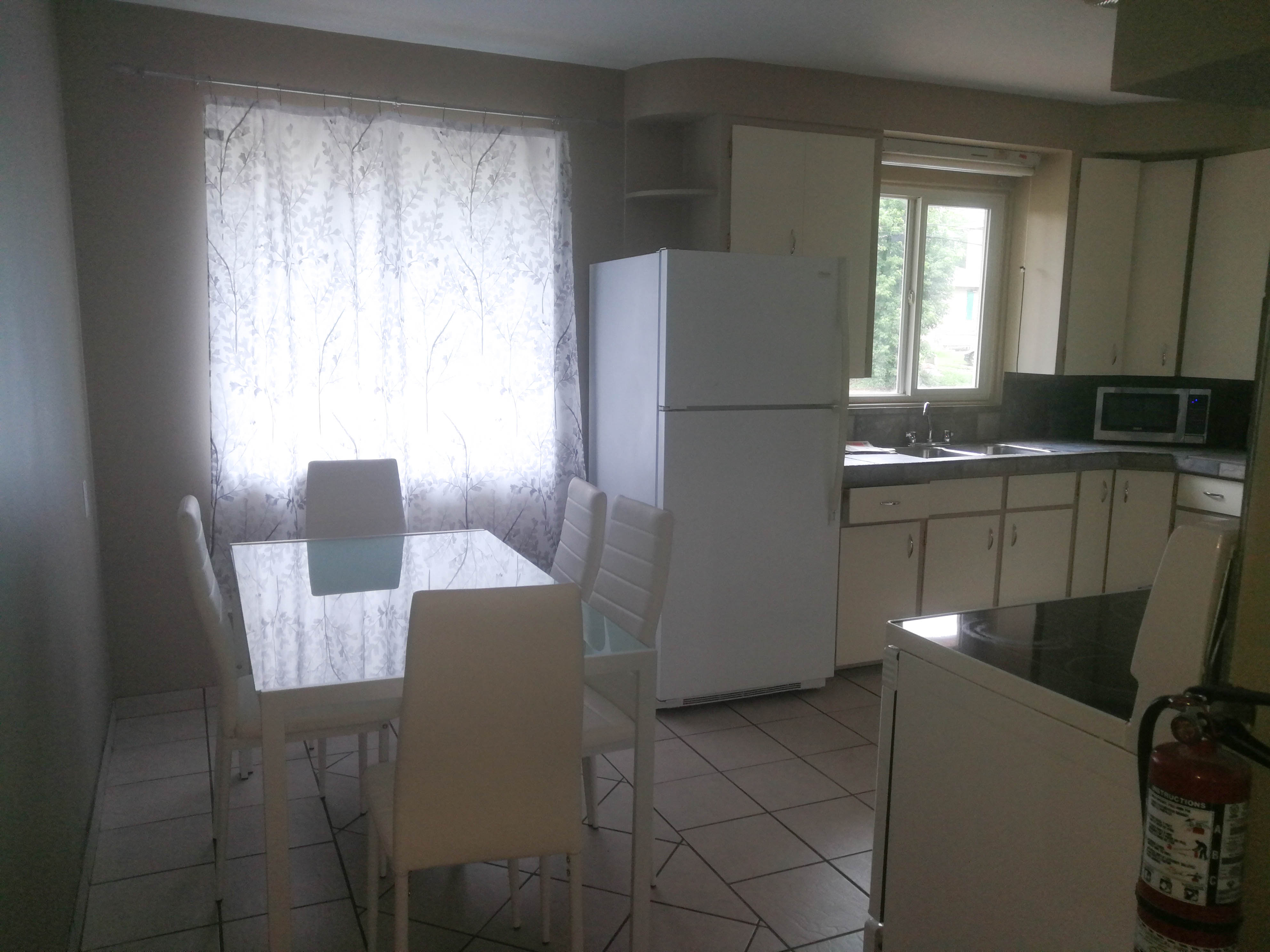 commercial properties for sale Drumheller